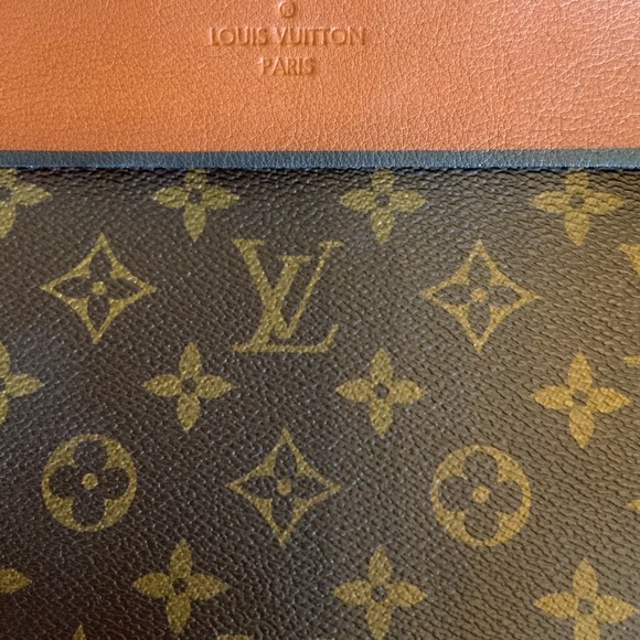 ❌SOLD❌ - Picture 7 of 9